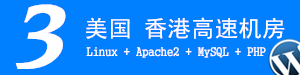 챓楟몋字㌀搀坛᲌